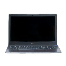 ACER 筆電 PS358-G1-581N-003